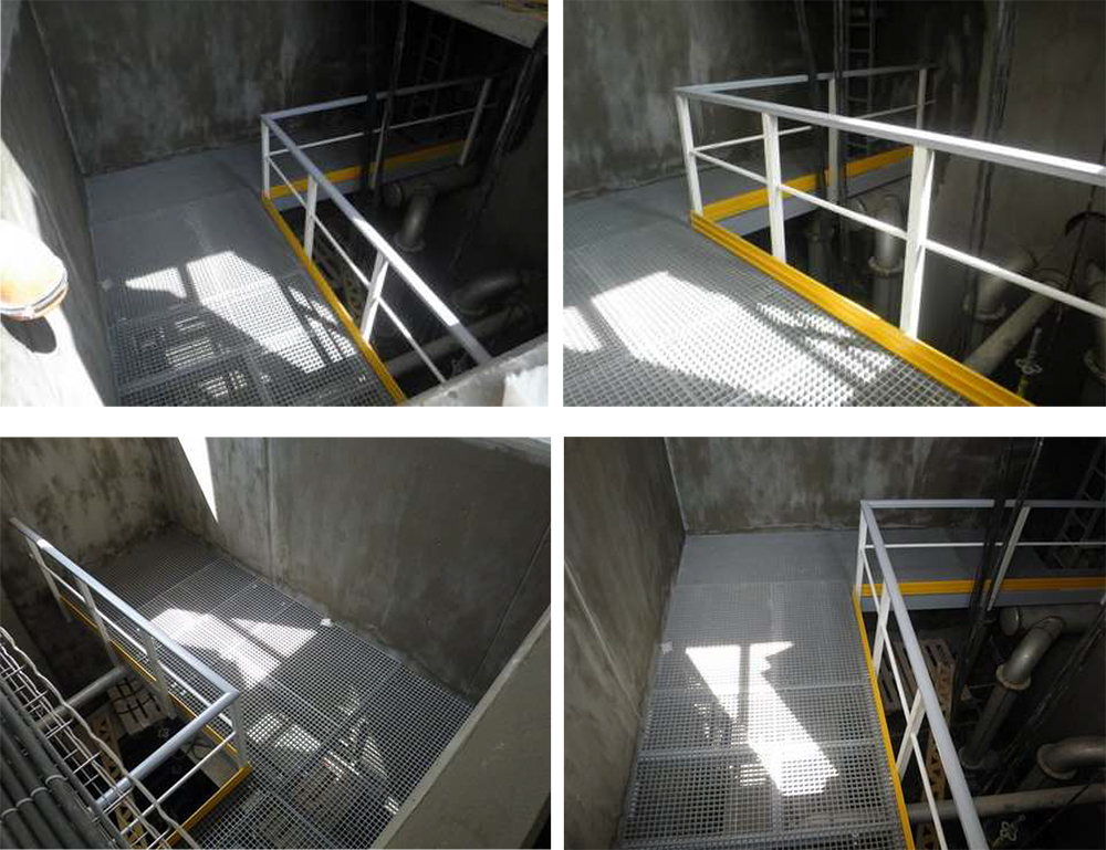 南通恒瑞建筑材料有限公司圖片